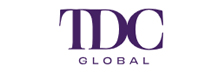 TDC Global